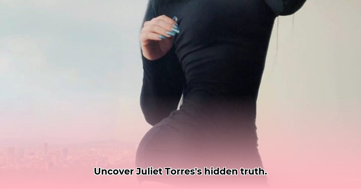 download-juliet-torres-xxx